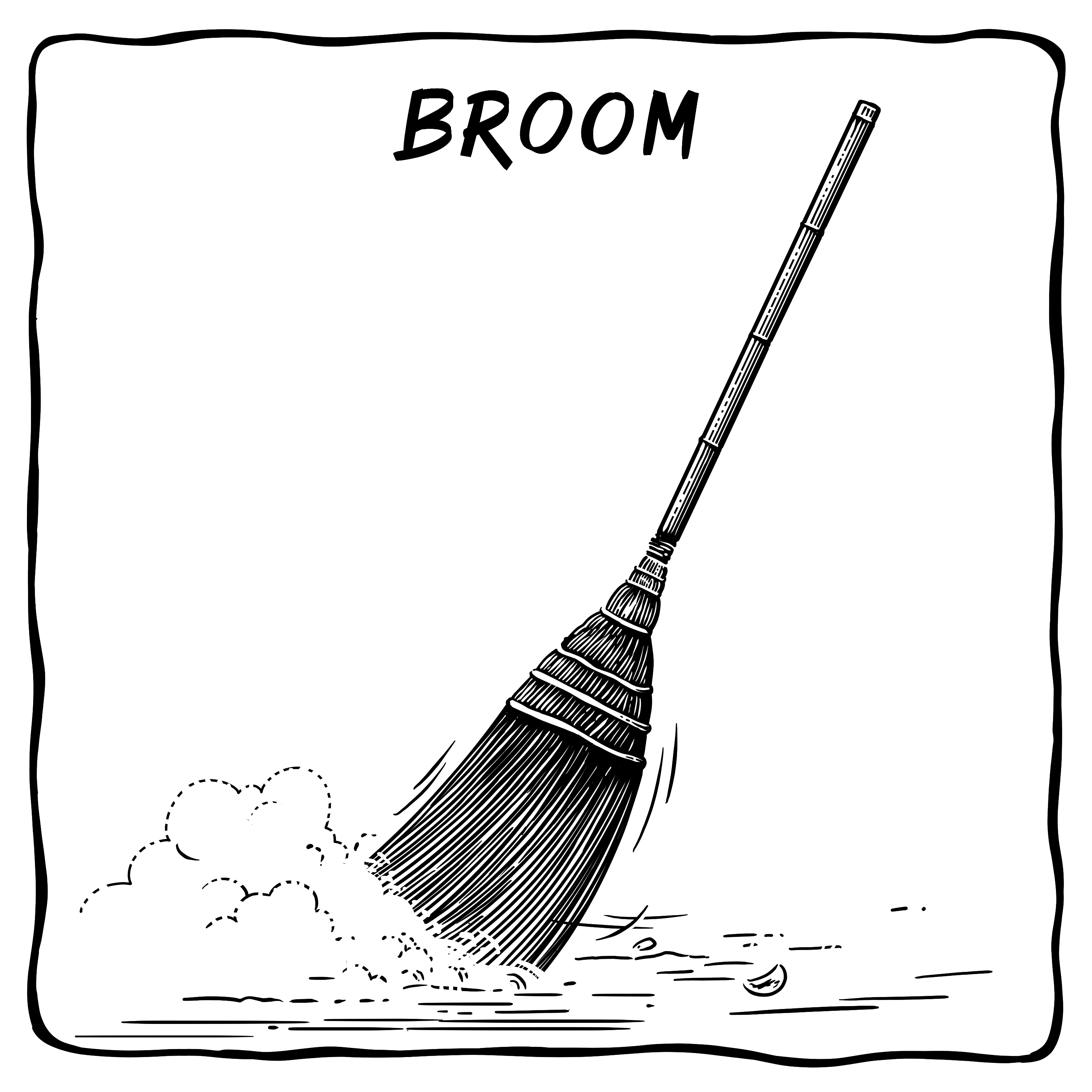 Broom