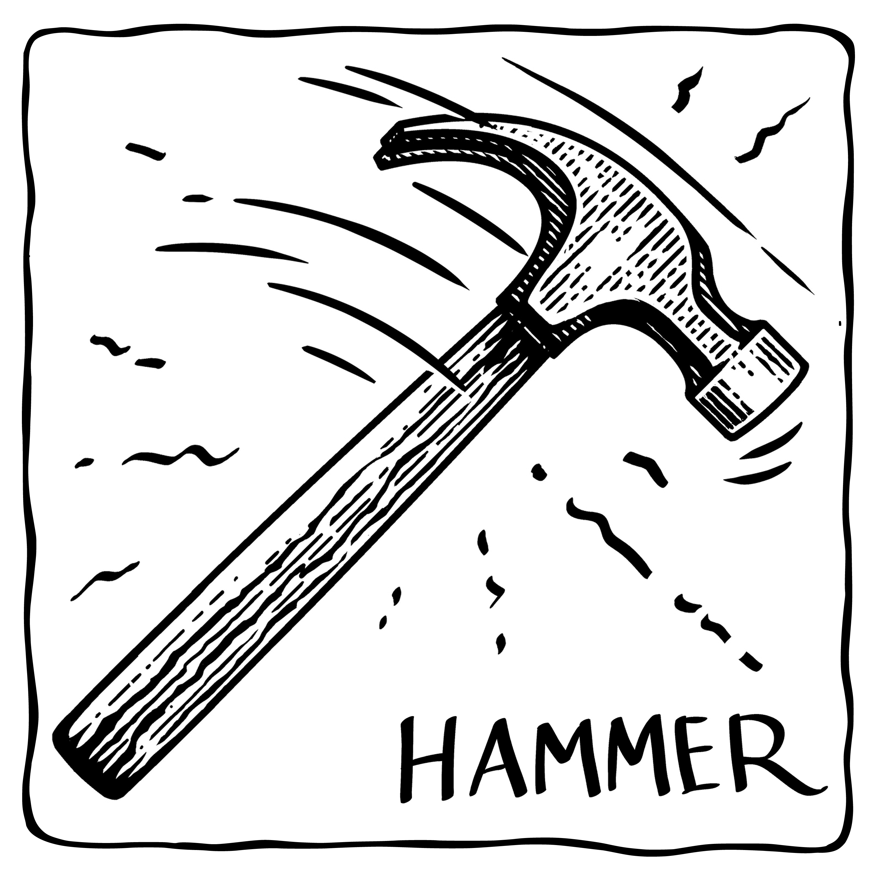 Tool Knowledge