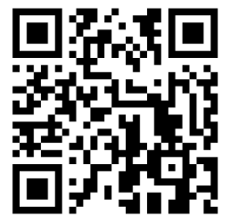 Survey QR Code